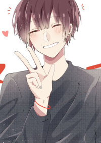 いつまでもとなりに