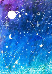 星柱の日常