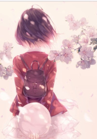 塩でも、、、。