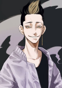 あいつのものだけ色が着く【完結】