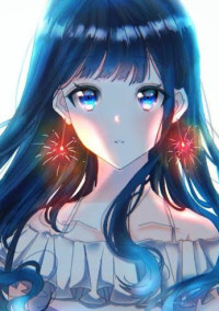 ''姉''だからなに?
