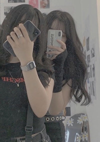 最 強 美 少 女 .