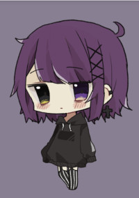悠白のファンクラブ☆