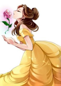 強くなりたい