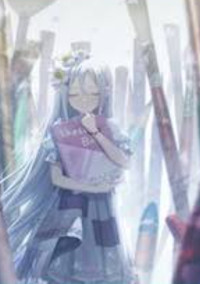 隠れ天才は__。