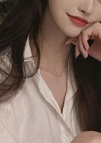僕達の美人年上マネはドSでした。