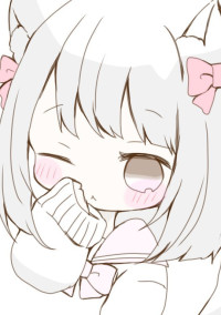 夢絵企画*°♡【無償】