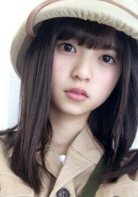 齋藤飛鳥推し