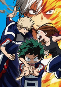 1-A