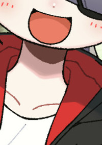 魂纏う少女、呪術高専に参る