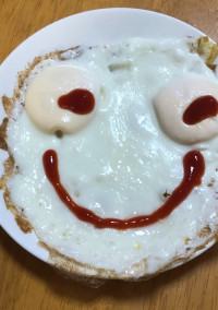 アイコン完成したので小説もうすぐ書きます!