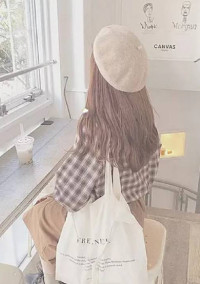 忘 れ ち ゃ う け ど 君 が ” ス キ ”