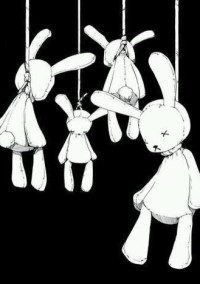 リアル鬼ごっこ