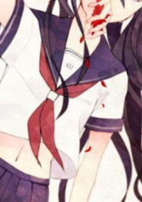 人狼ゲーム〜病み〜
