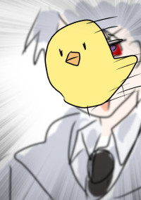 学ヘタ