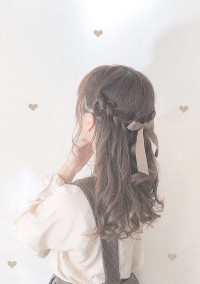 関西ジャニーズJr.短編集