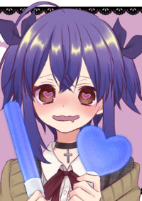 短編集