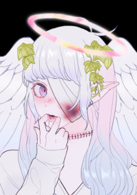 雑談