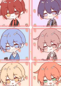 すとぷり 生理男子