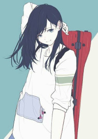 お兄ちゃん!どう言う事!?