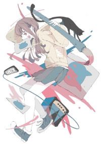 クラスの日常