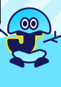 虐待を受けていた私を救ってくれたのは……