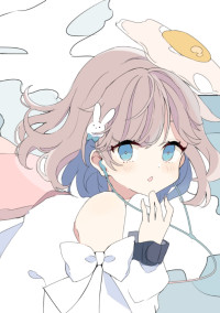 悪役令嬢に帰依しました!あれ?なんかおかしい……?