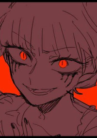 哀れなサイコパス
