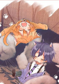 Ωの男子から産まれました