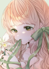 アイドル兼私の講師……ですか……