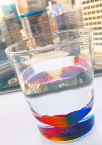 🌈✨な な か の へ や✨🌈