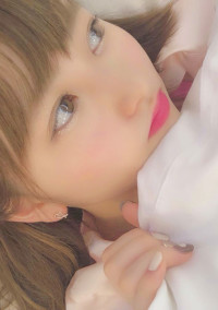 な に わ の ち び 担 当 .