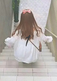 King&Princeの新メンバーはまさかの…