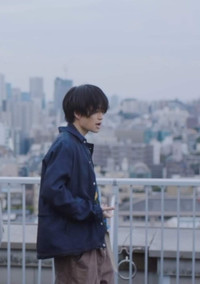 〜蜻蛉〜F.K