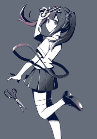 自己紹介