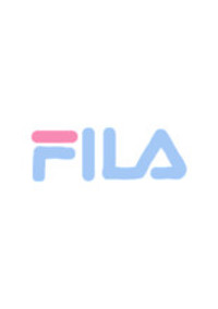 シェアハウス!!!!!!!??????