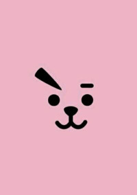 わちの可愛い弟ちゃん♡