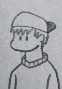 参加型小説!について(ついてですよ?本編はまた別で書きます)