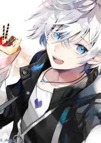 うるくんふぁんくらぶ!