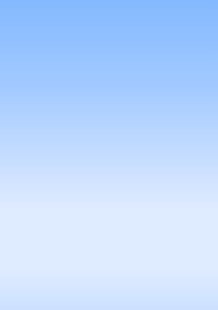 君は天使。