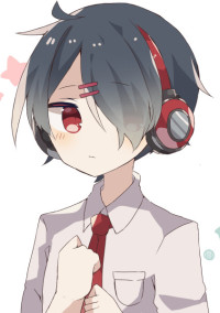 皆の〇〇あるあるが聞きたい!