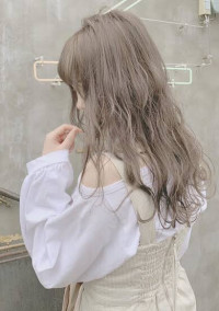 幼馴染には好きな奴がいた