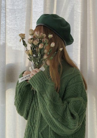 人気モデルのInstagram