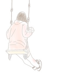 ココロノコエ_