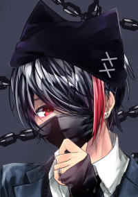 主の独り言