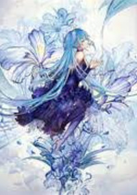 邪魔な存在