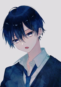 おねがいがあります。ずっと隣に居させてください【ツッコミ系】