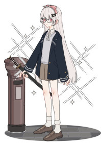 活動報告ではない何か。
