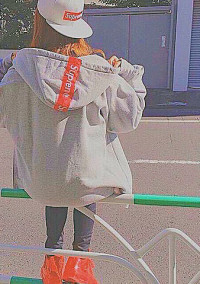 べこ餅のつぶやき