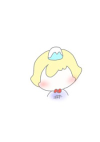 逃恋 ~